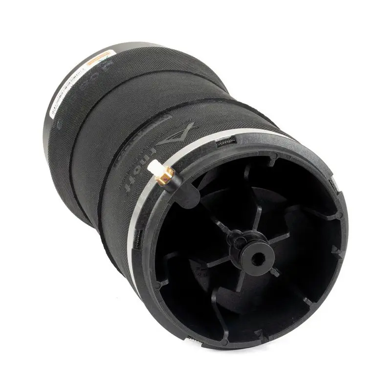 A-3025 Пневматическая рессора,