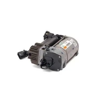 ARNOTT P2496 Компрессор, пневматическая