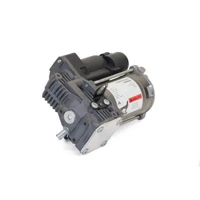 ARNOTT P3215 Компрессор, пневматическая