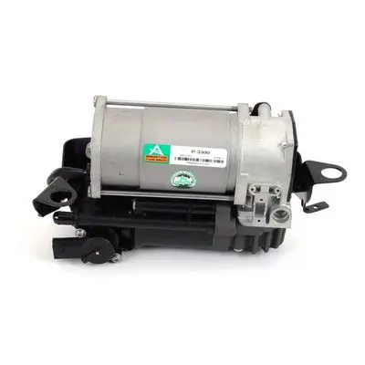 ARNOTT P3300 Компрессор, пневматическая