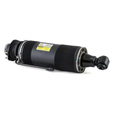 ARNOTT SK2414 Опора пневматической рессоры