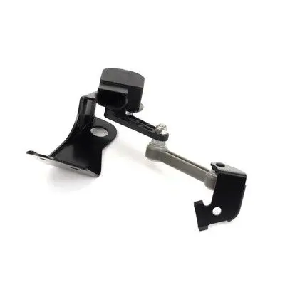 ARNOTT RH3702 Датчик, ксеноновый свет