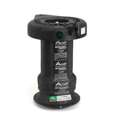 ARNOTT A3634 Пневматическая рессора,