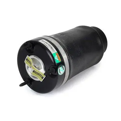 ARNOTT A2575 Пневмобаллон MB ML W164 **ML63