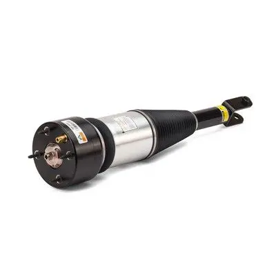 ARNOTT AS2890 Опора пневматической рессоры