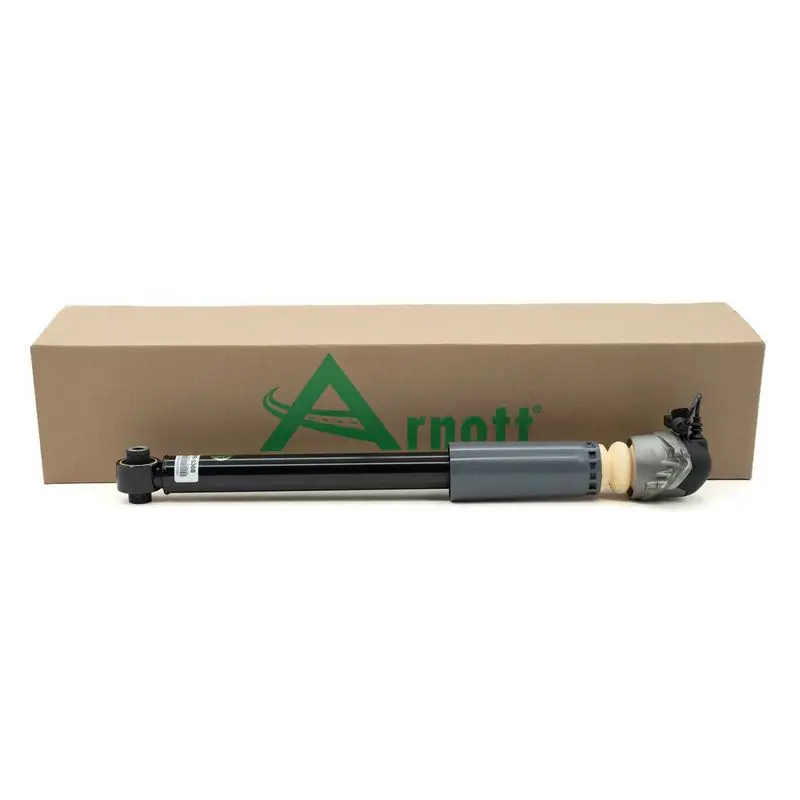 ARNOTT SK2779 Амортизатор