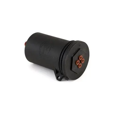 ARNOTT AS3088 Опора пневматической рессоры