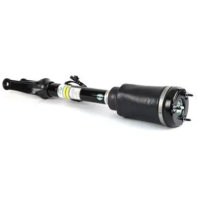 AS-3089 