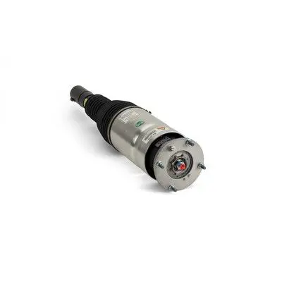 AS-3070 Опора пневматической рессоры