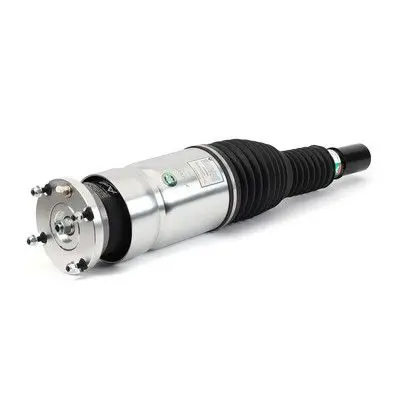ASE-3735 Air Suspension Strut