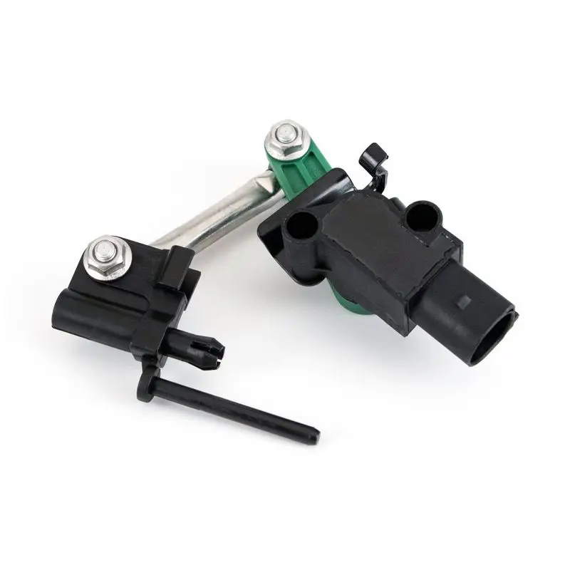 ARNOTT RH3595 Датчик, корректор угла наклона