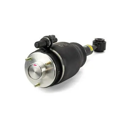 AS-2139 Пневмостойка подвески перед 