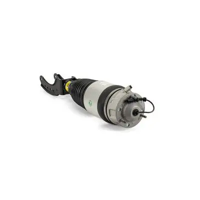 AS-3057 Опора пневматической рессоры