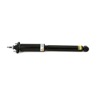 SK2954 