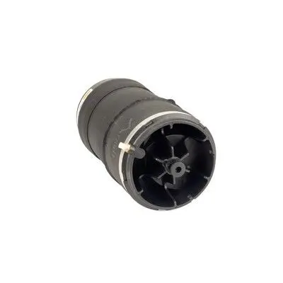 A-3027 Пневматическая рессора,