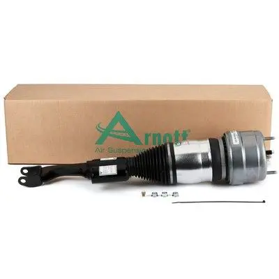 AS-3579 
