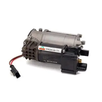 ARNOTT P2985 Компрессор, пневматическая