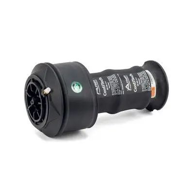 ARNOTT A2934 Пневматическая рессора,