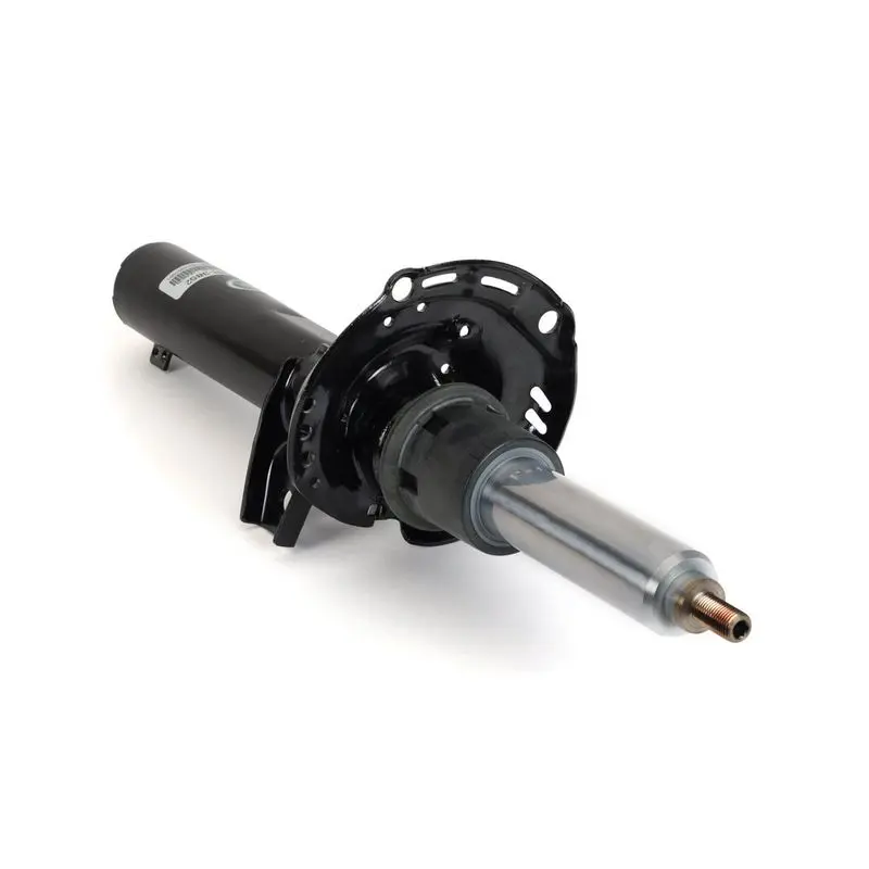 ARNOTT MR3852 Shock Absorber