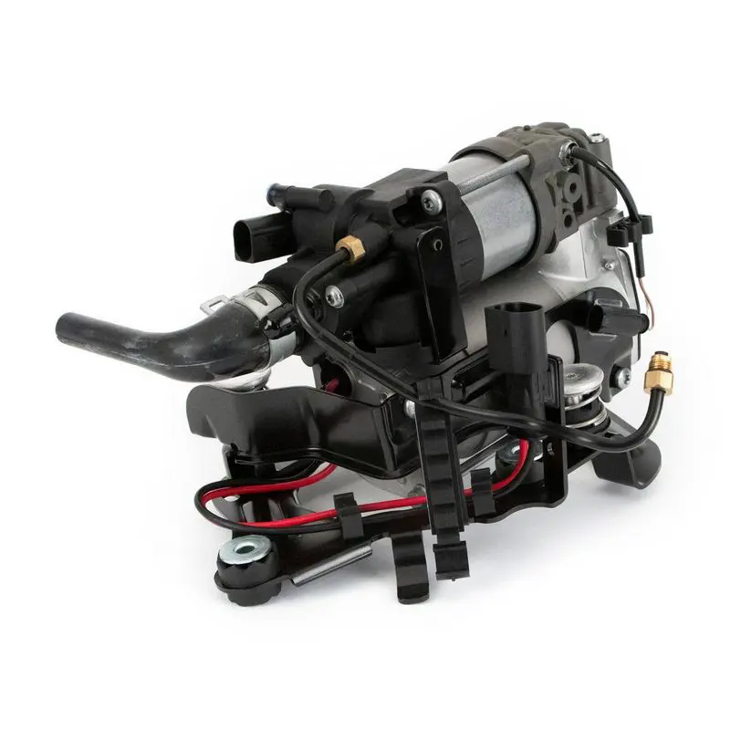 ARNOTT RH3501 Датчик, ксеноновый свет
