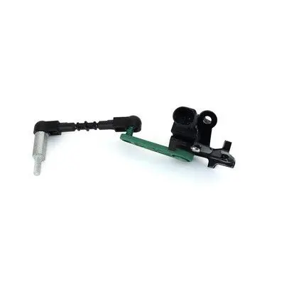 ARNOTT RH3588 Датчик, ксеноновый свет