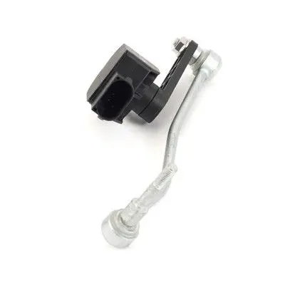 ARNOTT RH3699 Датчик, корректор угла наклона