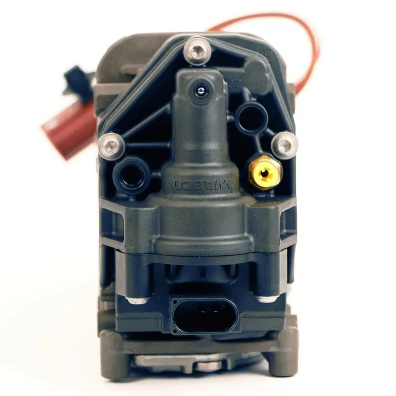 ARNOTT RH3703 Датчик, ксеноновый свет