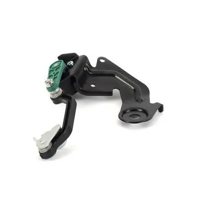 ARNOTT RH3706 Датчик, ксеноновый свет