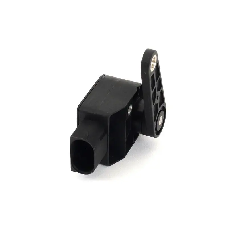 ARNOTT RH3718 Датчик, ксеноновый свет