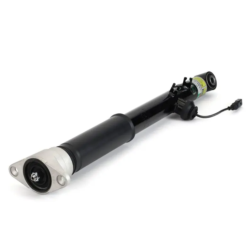 SK-3560 Shock Absorber