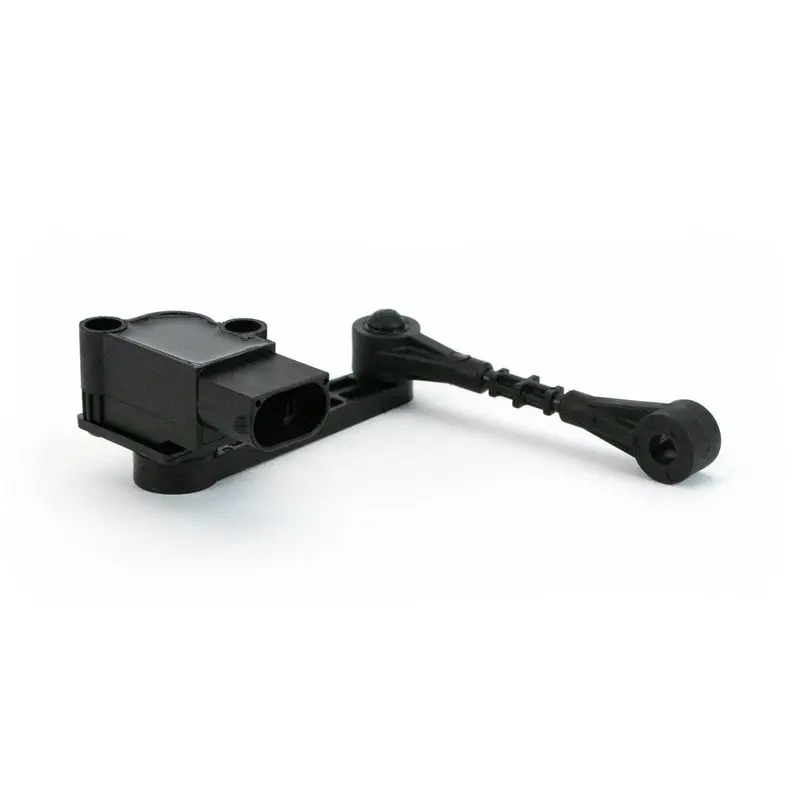 ARNOTT RH3875 Датчик, корректор угла наклона