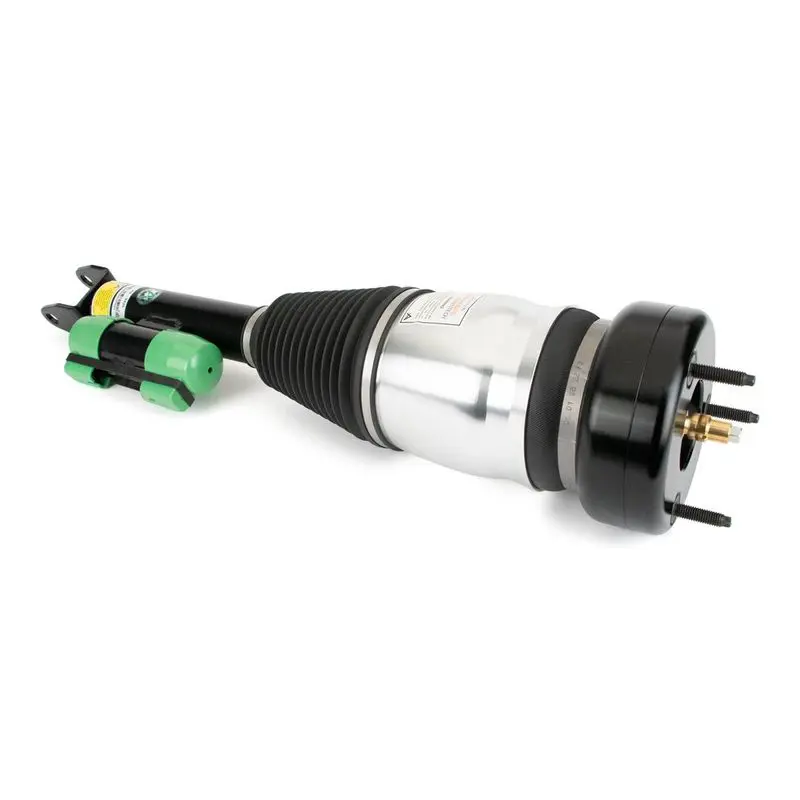AS-3335 Air Suspension Strut