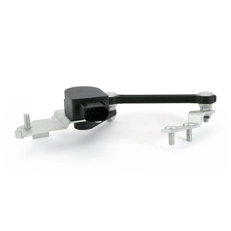 ARNOTT RH4270 Датчик, корректор угла наклона