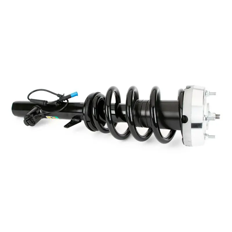 ARNOTT SK3605 Амортизатор