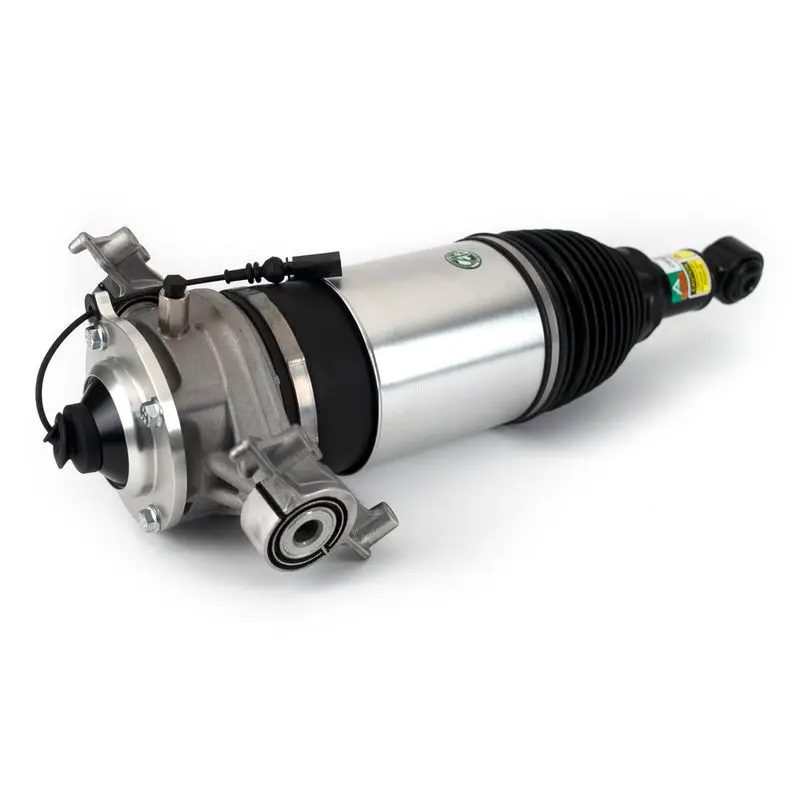 ARNOTT ASE4376 Air Suspension Strut