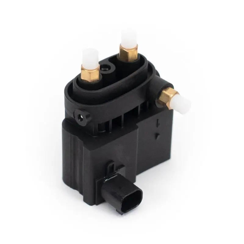 ARNOTT VB5033 Valve, compressed-air system