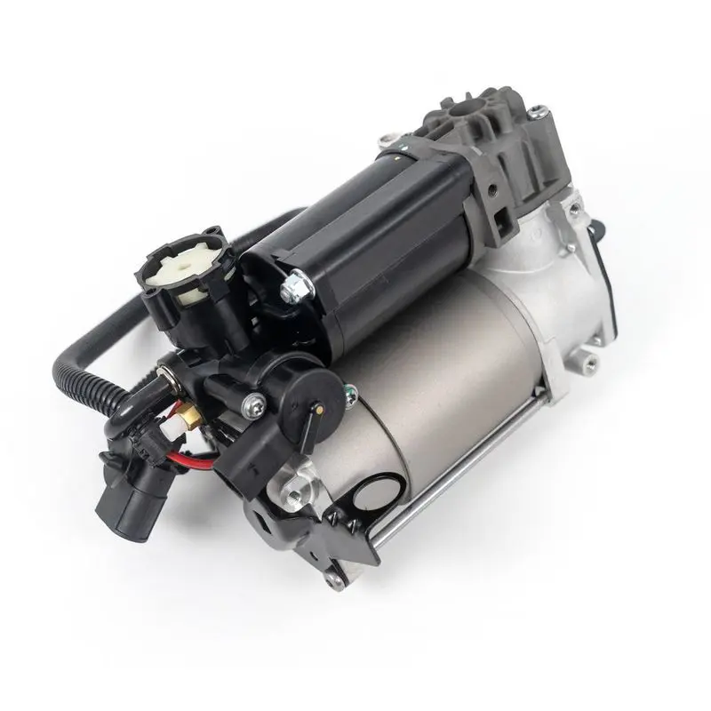 ARNOTT P3884 Compressor, compressed-air