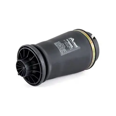 ARNOTT A2596 Пневмобаллон MB ML W164 05-11