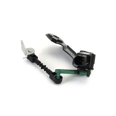 ARNOTT RH3589 Датчик, ксеноновый свет
