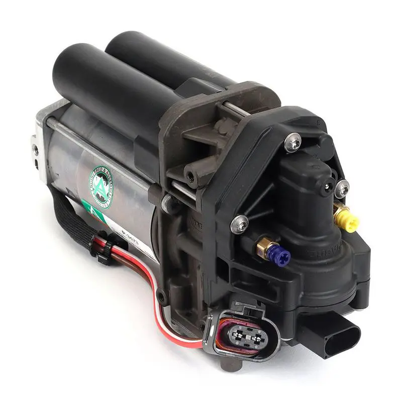ARNOTT P3473 Компрессор, пневматическая