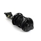 ARNOTT SK3889
