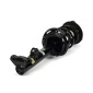 ARNOTT SK3889