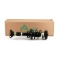 ARNOTT SK3889