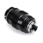 ARNOTT A3313