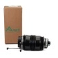 ARNOTT A3313