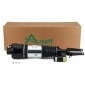 ARNOTT AS2295