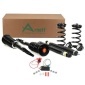 ARNOTT C3698