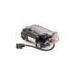 ARNOTT P2496