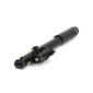 ARNOTT SK3012