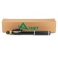 ARNOTT SK3012